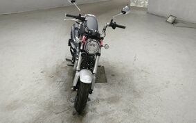 HONDA  DAX 125 JB04