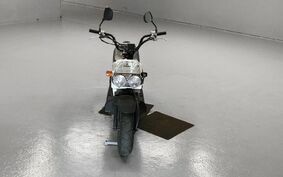 HONDA ZOOMER AF58