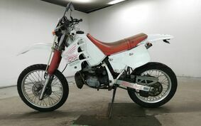 HONDA CRM250R MD24