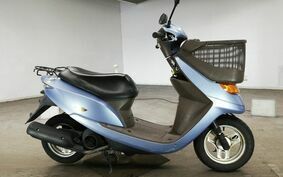 HONDA DIO CESTA AF62