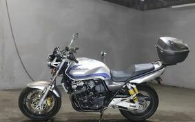 HONDA CB400SF VTEC 1999 NC39