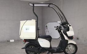 OTHER GEAR UA08J