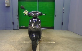 KYMCO SOONER 50 T100