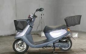 YAMAHA JOG POCHE SA08J