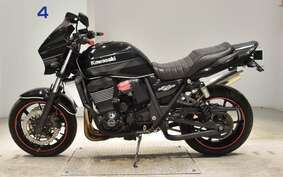 KAWASAKI ZRX1200 D 2014 ZRT20D