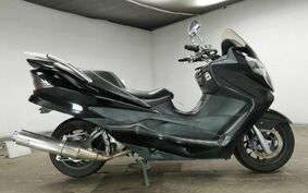 SUZUKI SKYWAVE 250 (Burgman 250) S CJ44A