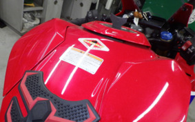 HONDA CBR250RR MC51