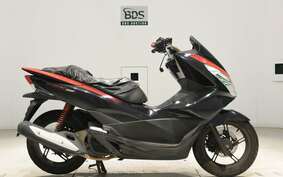 HONDA PCX 150 KF18