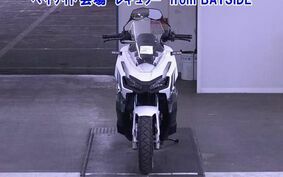 HONDA ADV150 KF38