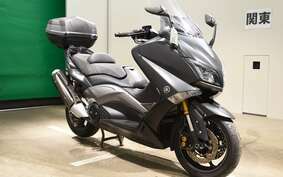 YAMAHA T-MAX 530 2015 SJ12J