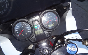 HONDA CB1300 SUPER  BOL DOR ABS 2005 SC54