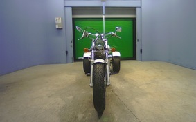 HONDA MAGNA 250 TRIKE MC29