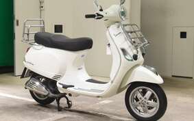 VESPA LX150IE