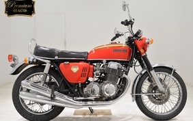 HONDA CB750 1970 CB750