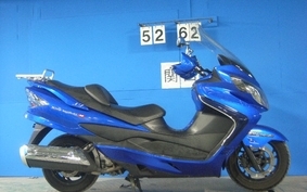 SUZUKI SKYWAVE 250 (Burgman 250) M CJ45A