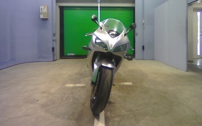 HONDA CBR1000RR 2007 SC57