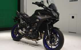 YAMAHA MT-09 Tracer 2020 RN51J