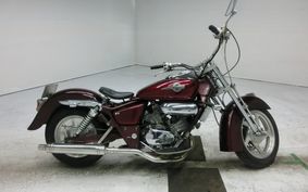 HONDA MAGNA 250 MC29