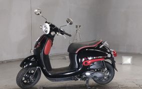 HONDA GIORNO AF77