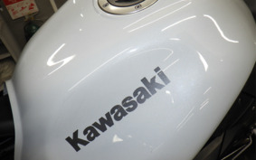 KAWASAKI Z1000 Gen.3 2009 ZRT00B