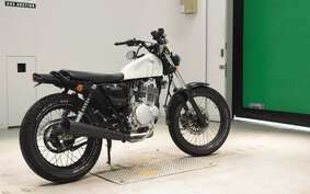 SUZUKI GRASS TRACKER Bigboy NJ4BA