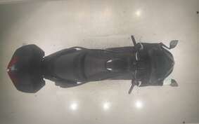 YAMAHA T-MAX 560 T 2020 SJ19J