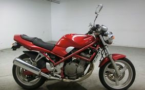 SUZUKI BANDIT 250 GJ74A