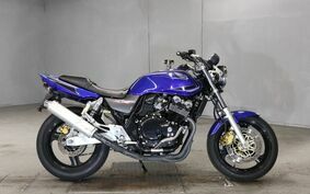 HONDA CB400SF NC39