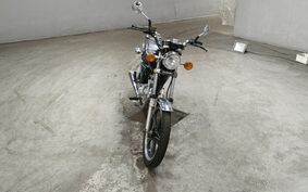 SUZUKI GN125 PCJB1