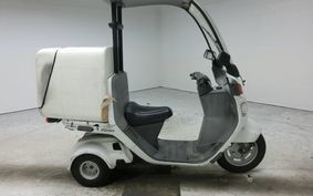 HONDA GYRO CANOPY TA02