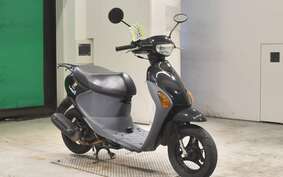 SUZUKI LET's 4 CA46A