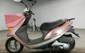 HONDA DIO CESTA AF68