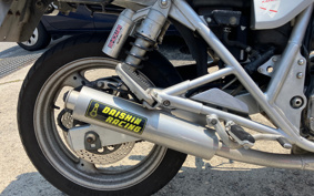 SUZUKI GSX250 KATANA GJ76A