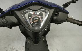 HONDA DIO 110 JF31