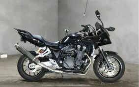 HONDA CB1300SB SUPER BOLDOR 2014 SC54