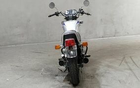 SUZUKI GR650 1984 GP51A