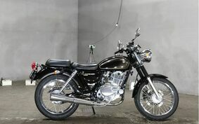 SUZUKI ST250E NJ4CA