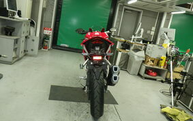 HONDA CBR250RR A MC51