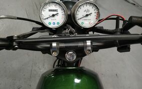 OTHER AJS テンペストスクランブラー125 不明