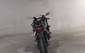 HONDA CBR600RR PC40