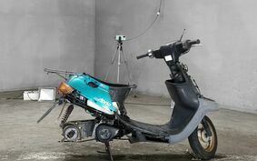 YAMAHA JOG APRIO 4JP