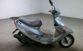 YAMAHA BJ SA24J