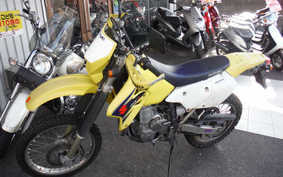 SUZUKI DR-Z400S 2007 SK43A