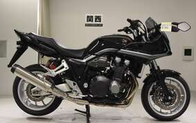 HONDA CB1300SB SUPER BOLDOR EP SC54