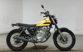 SUZUKI GRASS TRACKER BigBoy NJ47A