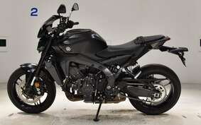 YAMAHA MT-09 2024 RN87J