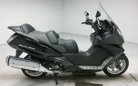 HONDA SILVER WING 600 2007 PF01