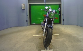 YAMAHA XJR1200 1994 4KG