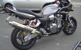 HONDA CB1300SB SUPER BOLDOR 2008 SC54