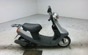 YAMAHA JOG APRIO SA11J